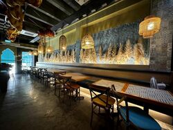 Tanjong Pagar Conservation Area (D2), Shop House #464532851